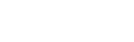 Faraday Venture Partners - Intranet